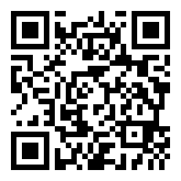 https://www.fou.net/post/201129.html