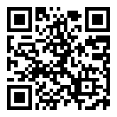 https://www.fou.net/post/20113.html