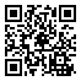 https://www.fou.net/post/201132.html