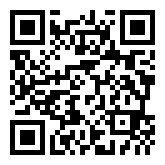 https://www.fou.net/post/201133.html