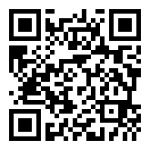 https://www.fou.net/post/201134.html