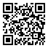 https://www.fou.net/post/201135.html