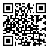 https://www.fou.net/post/201141.html