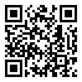 https://www.fou.net/post/201142.html