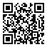 https://www.fou.net/post/201143.html