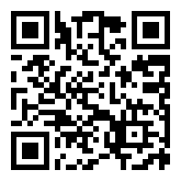 https://www.fou.net/post/201145.html