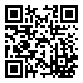 https://www.fou.net/post/201146.html