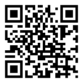 https://www.fou.net/post/201149.html