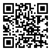 https://www.fou.net/post/20115.html