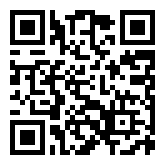 https://www.fou.net/post/201152.html