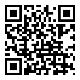 https://www.fou.net/post/201154.html