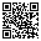 https://www.fou.net/post/201155.html
