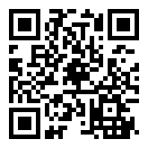 https://www.fou.net/post/201159.html
