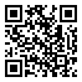 https://www.fou.net/post/20116.html