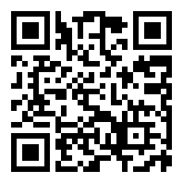 https://www.fou.net/post/201160.html