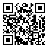 https://www.fou.net/post/201161.html