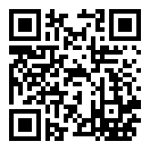 https://www.fou.net/post/201163.html