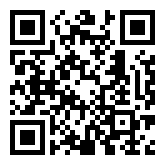 https://www.fou.net/post/201166.html