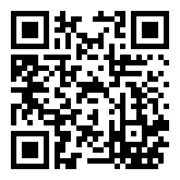 https://www.fou.net/post/201168.html