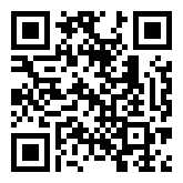https://www.fou.net/post/20117.html