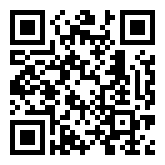 https://www.fou.net/post/201171.html