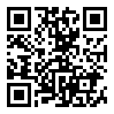 https://www.fou.net/post/201172.html