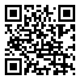 https://www.fou.net/post/201173.html