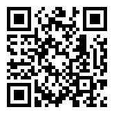 https://www.fou.net/post/201179.html