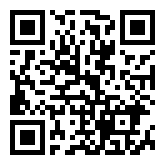 https://www.fou.net/post/20118.html