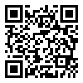 https://www.fou.net/post/201180.html