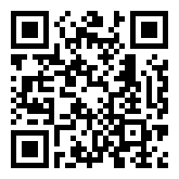 https://www.fou.net/post/201183.html