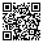 https://www.fou.net/post/201184.html