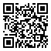 https://www.fou.net/post/201185.html