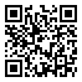 https://www.fou.net/post/201186.html