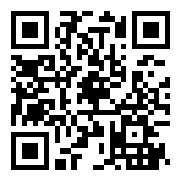 https://www.fou.net/post/201188.html