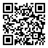 https://www.fou.net/post/201189.html