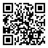 https://www.fou.net/post/20119.html