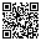 https://www.fou.net/post/201190.html