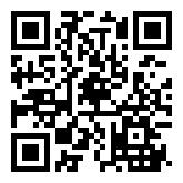 https://www.fou.net/post/201191.html