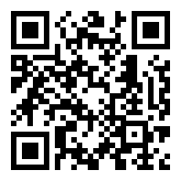 https://www.fou.net/post/201192.html
