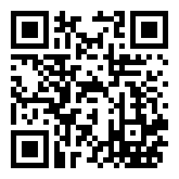 https://www.fou.net/post/201193.html