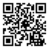 https://www.fou.net/post/201195.html