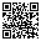 https://www.fou.net/post/201197.html