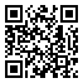 https://www.fou.net/post/201199.html