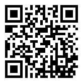 https://www.fou.net/post/2012.html