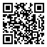https://www.fou.net/post/20120.html