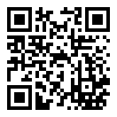 https://www.fou.net/post/201203.html