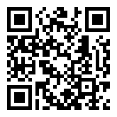 https://www.fou.net/post/201204.html