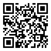 https://www.fou.net/post/201206.html