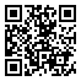 https://www.fou.net/post/201207.html